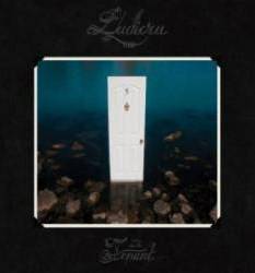 Ludicra : The Tenant